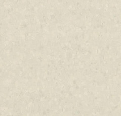 Линолеум Forbo Sphera Element 50051 butter фото 1 | FLOORDEALER